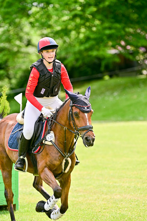  | 31052025 XC 1 Abt 3 _345 