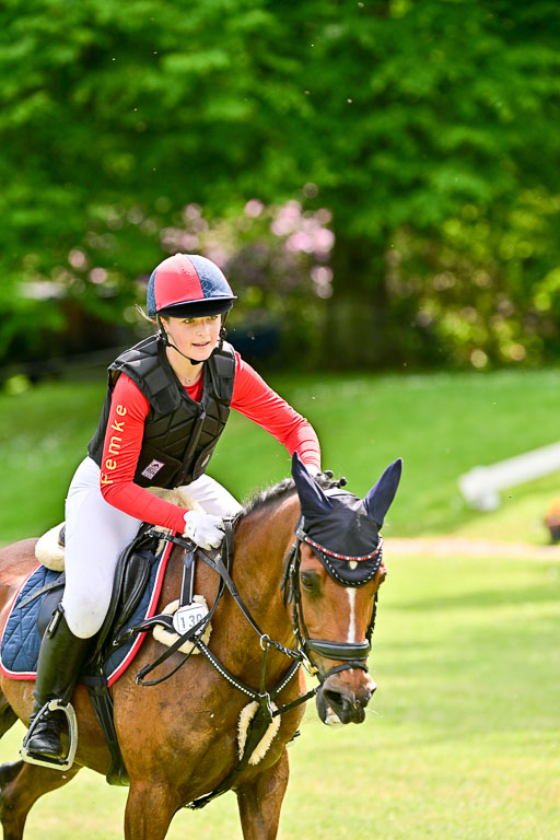  | 31052025 XC 1 Abt 3 _346 