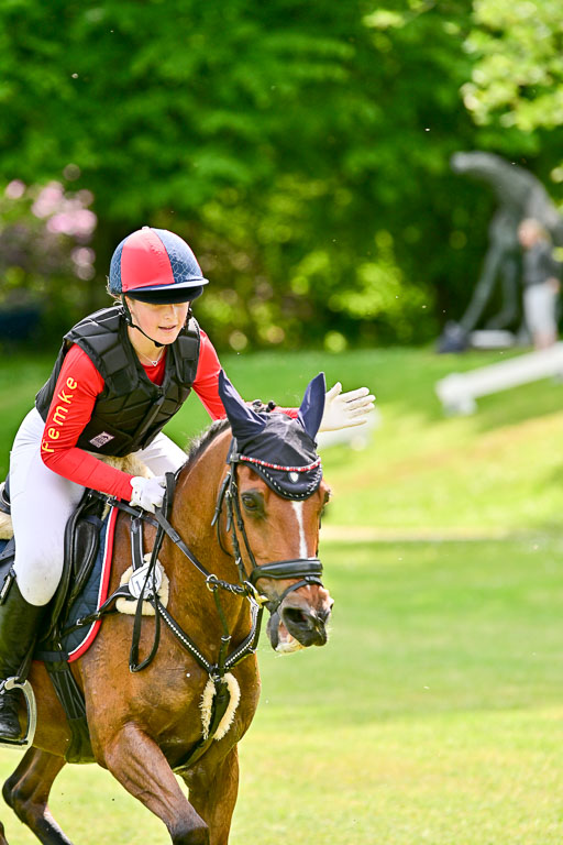  | 31052025 XC 1 Abt 3 _347 