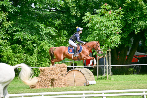  | 31052025 XC 1 Abt 3 _349 