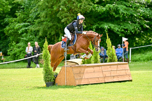  | 31052025 XC 1 Abt 3 _351 