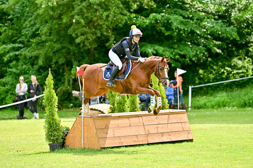  | 31052025 XC 1 Abt 3 _352 