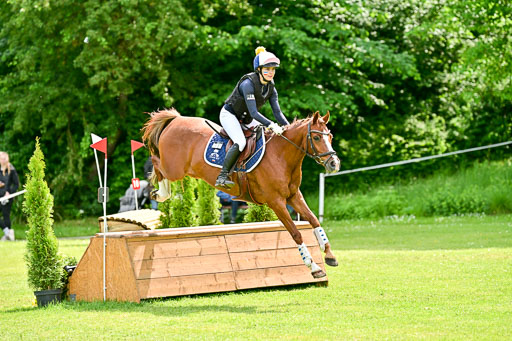  | 31052025 XC 1 Abt 3 _353 