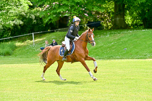  | 31052025 XC 1 Abt 3 _354 