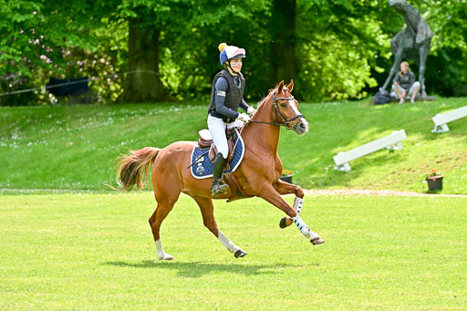  | 31052025 XC 1 Abt 3 _355 