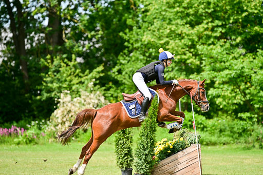  | 31052025 XC 1 Abt 3 _356 