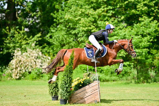  | 31052025 XC 1 Abt 3 _357 