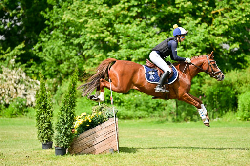  | 31052025 XC 1 Abt 3 _358 