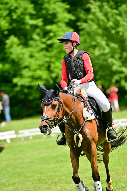  | 31052025 XC 1 Abt 3 _359 