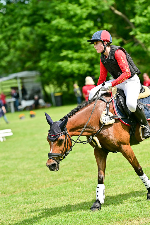  | 31052025 XC 1 Abt 3 _360 