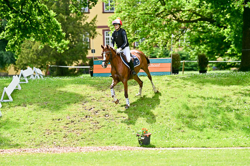  | 31052025 XC 1 Abt 3 _361 