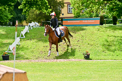  | 31052025 XC 1 Abt 3 _362 