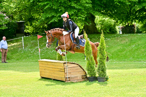  | 31052025 XC 1 Abt 3 _363 