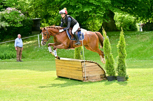  | 31052025 XC 1 Abt 3 _364 