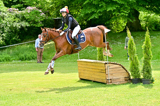  | 31052025 XC 1 Abt 3 _365 