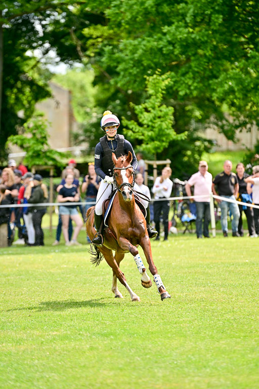  | 31052025 XC 1 Abt 3 _367 