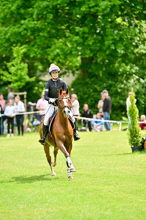  | 31052025 XC 1 Abt 3 _368 