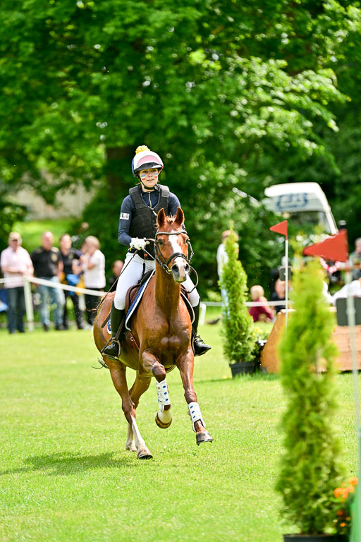  | 31052025 XC 1 Abt 3 _369 