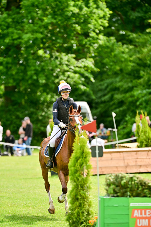  | 31052025 XC 1 Abt 3 _370 