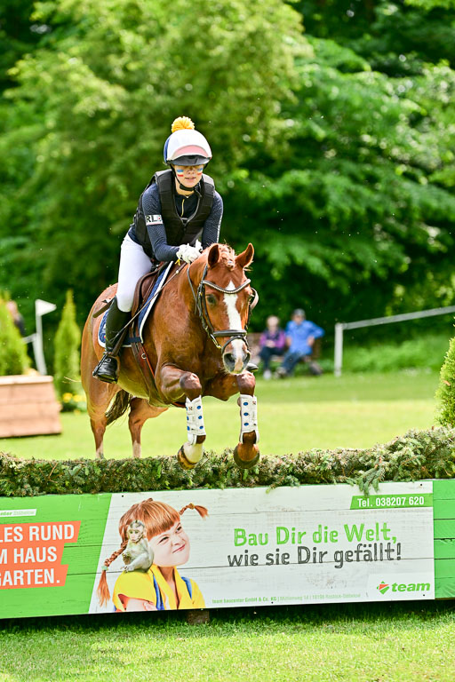  | 31052025 XC 1 Abt 3 _372 