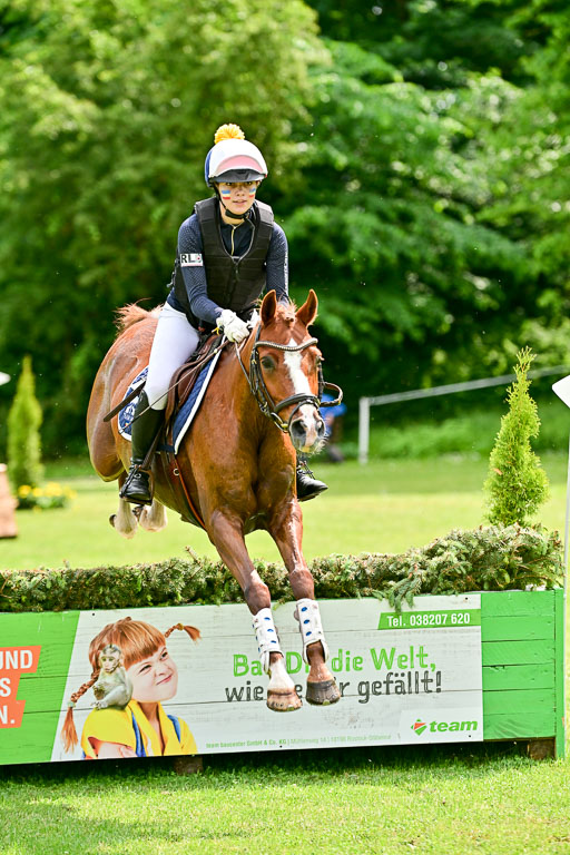  | 31052025 XC 1 Abt 3 _373 