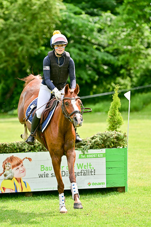  | 31052025 XC 1 Abt 3 _374 