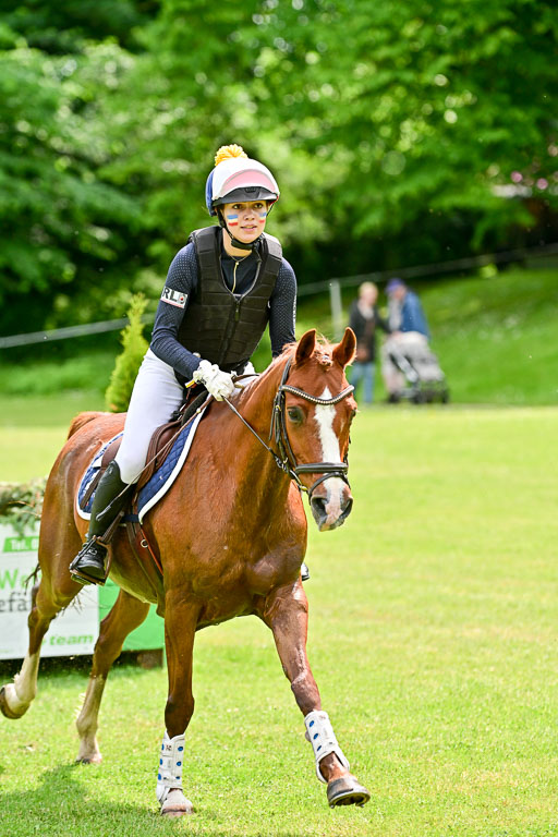  | 31052025 XC 1 Abt 3 _375 