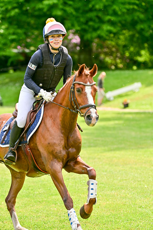  | 31052025 XC 1 Abt 3 _376 