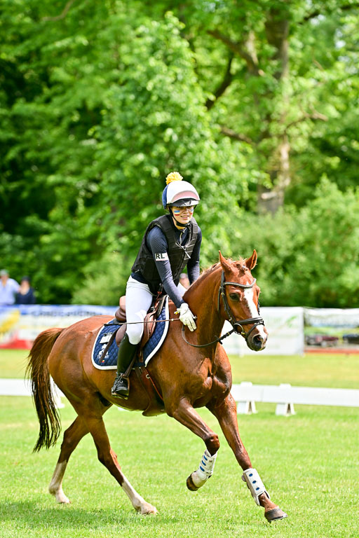  | 31052025 XC 1 Abt 3 _377 