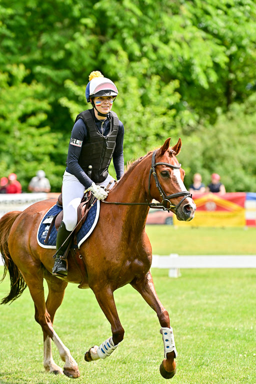  | 31052025 XC 1 Abt 3 _378 