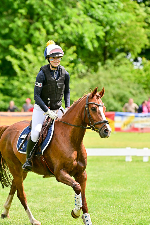  | 31052025 XC 1 Abt 3 _379 