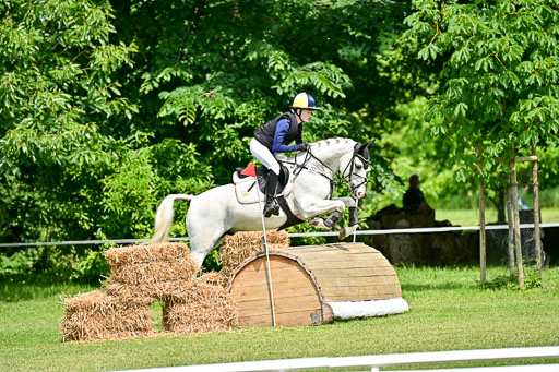  | 31052025 XC 1 Abt 3 _380 