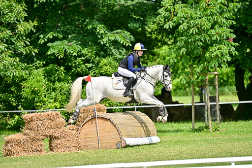  | 31052025 XC 1 Abt 3 _381 