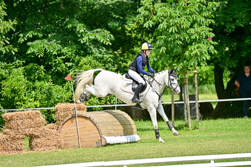  | 31052025 XC 1 Abt 3 _382 