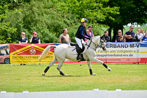  | 31052025 XC 1 Abt 3 _383 