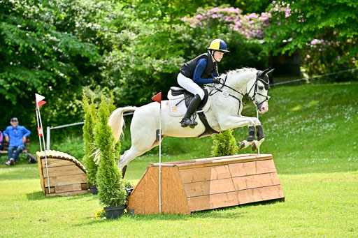  | 31052025 XC 1 Abt 3 _385 