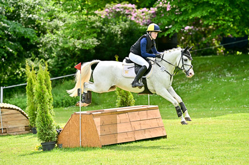  | 31052025 XC 1 Abt 3 _386 