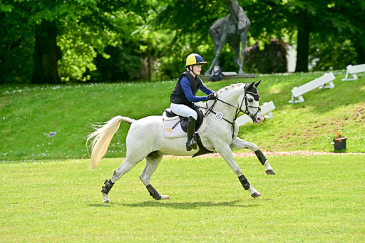  | 31052025 XC 1 Abt 3 _387 