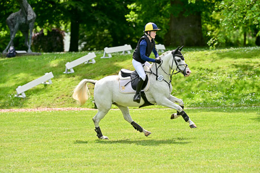  | 31052025 XC 1 Abt 3 _388 