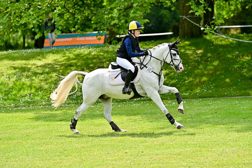  | 31052025 XC 1 Abt 3 _389 