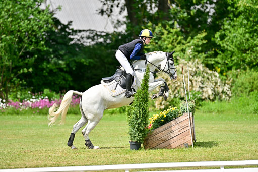  | 31052025 XC 1 Abt 3 _391 