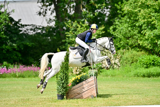  | 31052025 XC 1 Abt 3 _392 