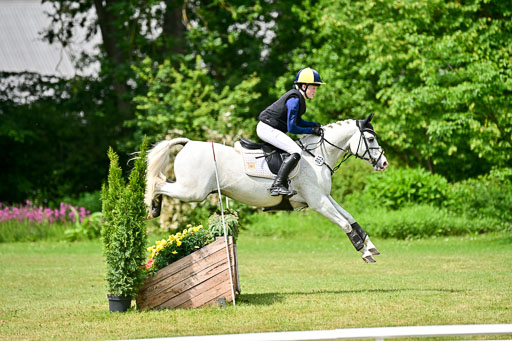  | 31052025 XC 1 Abt 3 _393 