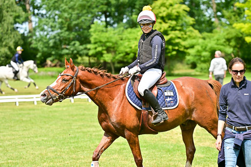  | 31052025 XC 1 Abt 3 _394 