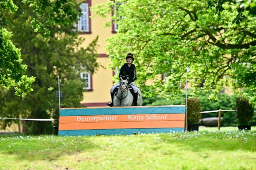  | 31052025 XC 1 Abt 3 _395 