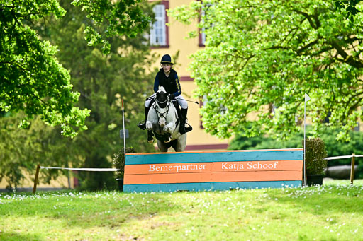  | 31052025 XC 1 Abt 3 _396 