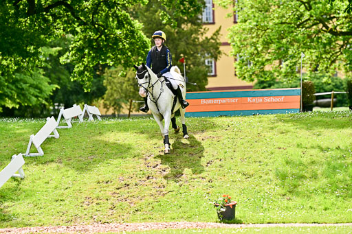  | 31052025 XC 1 Abt 3 _397 