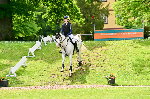  | 31052025 XC 1 Abt 3 _398 