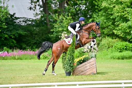  | 31052025 XC 1 Abt 3 _415 