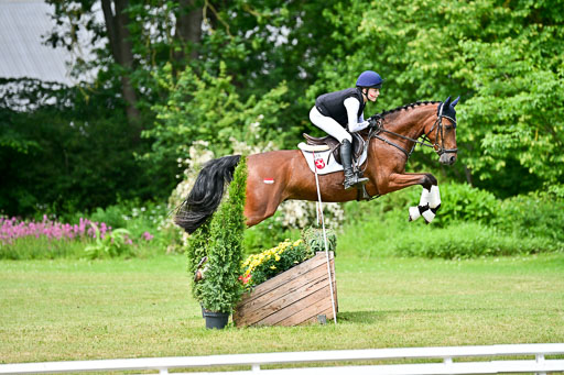  | 31052025 XC 1 Abt 3 _416 